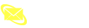 Ｗｅｂメール